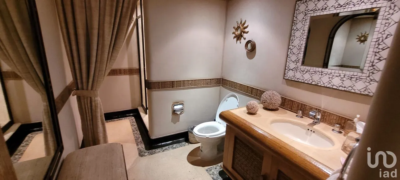 Casa en Venta en Playa Guitarrón, Acapulco de Juárez, Guerrero | NEX-170833 | iad México | Foto 25 de 38