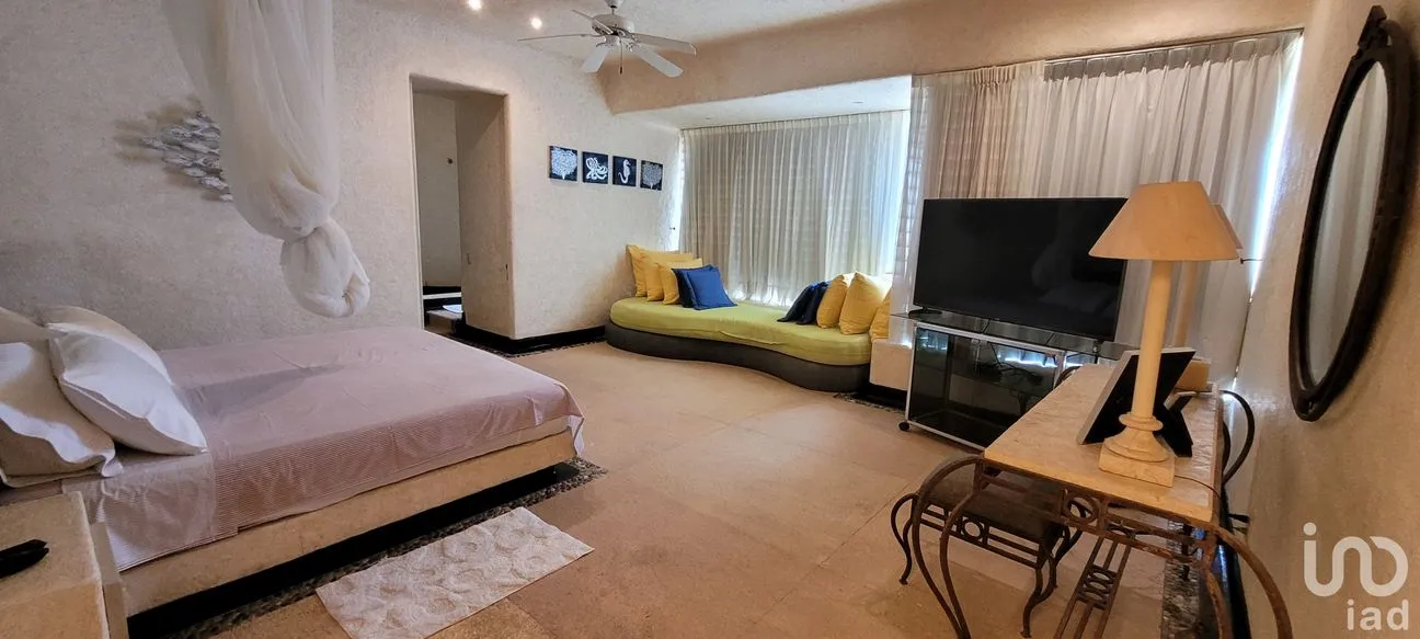 Casa en Venta en Playa Guitarrón, Acapulco de Juárez, Guerrero | NEX-170833 | iad México | Foto 28 de 38