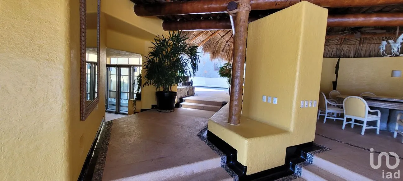 Casa en Venta en Playa Guitarrón, Acapulco de Juárez, Guerrero | NEX-170833 | iad México | Foto 29 de 38