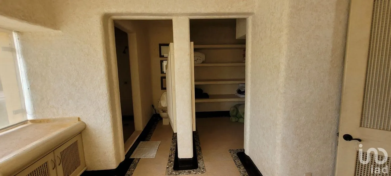 Casa en Venta en Playa Guitarrón, Acapulco de Juárez, Guerrero | NEX-170833 | iad México | Foto 32 de 38
