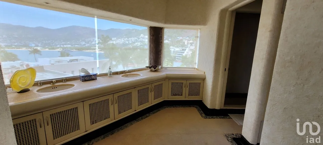 Casa en Venta en Playa Guitarrón, Acapulco de Juárez, Guerrero | NEX-170833 | iad México | Foto 34 de 38
