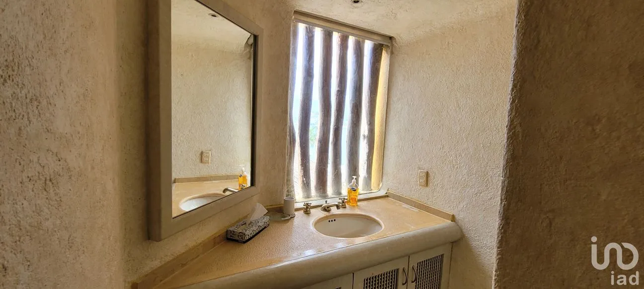 Casa en Venta en Playa Guitarrón, Acapulco de Juárez, Guerrero | NEX-170833 | iad México | Foto 37 de 38