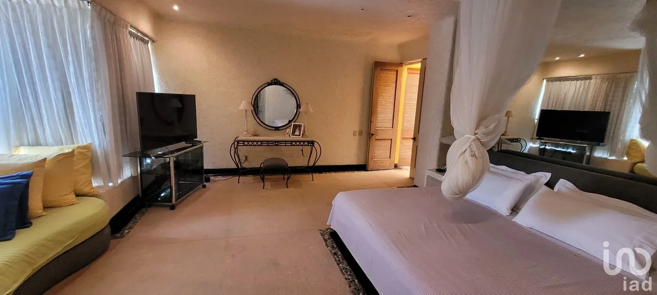 Casa en Venta en Playa Guitarrón, Acapulco de Juárez, Guerrero | NEX-170833 | iad México | Foto 9 de 38