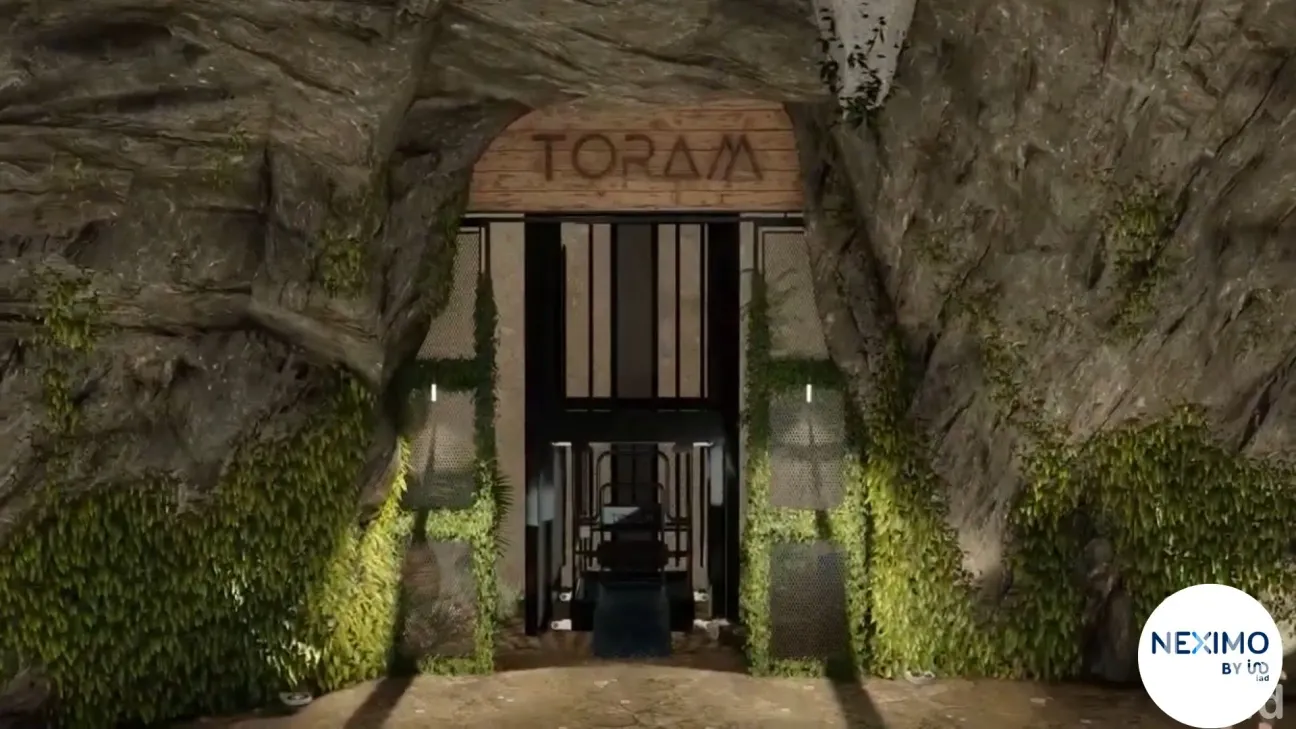 Departamento en Venta en Real Pacífico, Mazatlán, Sinaloa | NEX-171776 | iad México | Foto 7 de 27