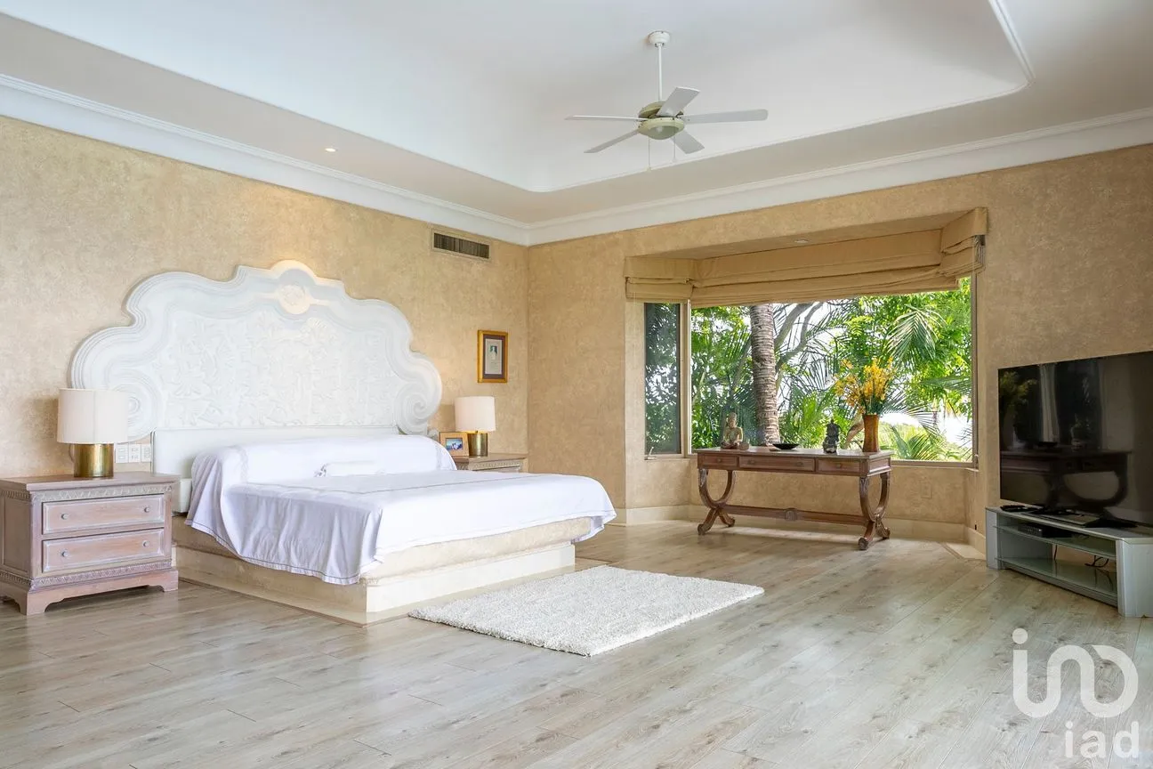 Casa en Venta en Las Brisas 1, Acapulco de Juárez, Guerrero | NEX-175299 | iad México | Foto 16 de 22