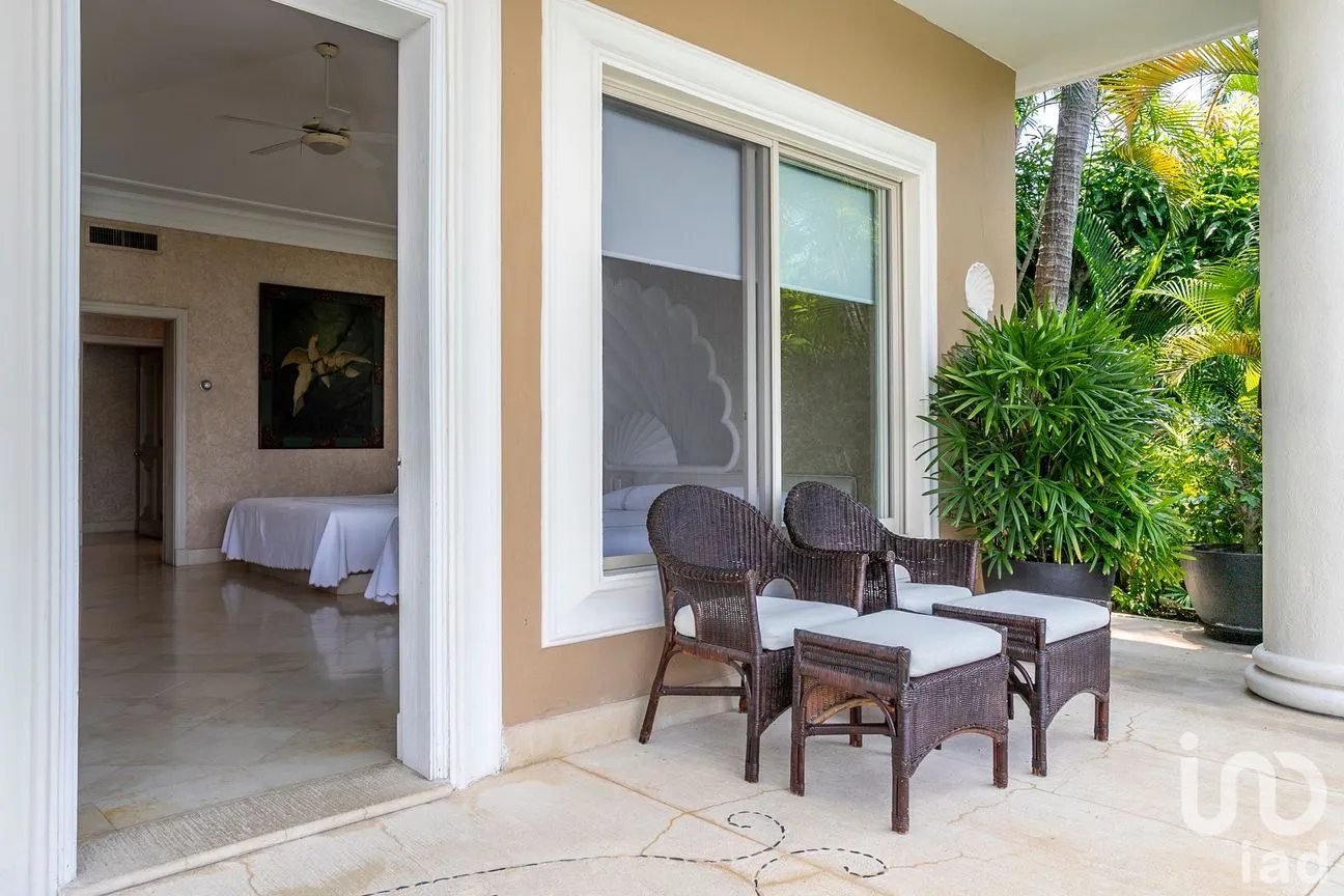 Casa en Venta en Las Brisas 1, Acapulco de Juárez, Guerrero | NEX-175299 | iad México | Foto 20 de 22