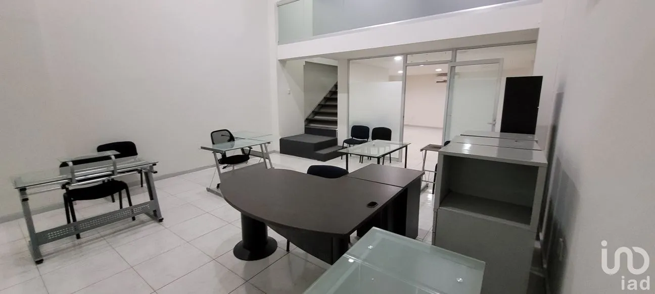 Oficina en Renta en Magallanes, Acapulco de Juárez, Guerrero | NEX-175400 | iad México | Foto 13 de 17