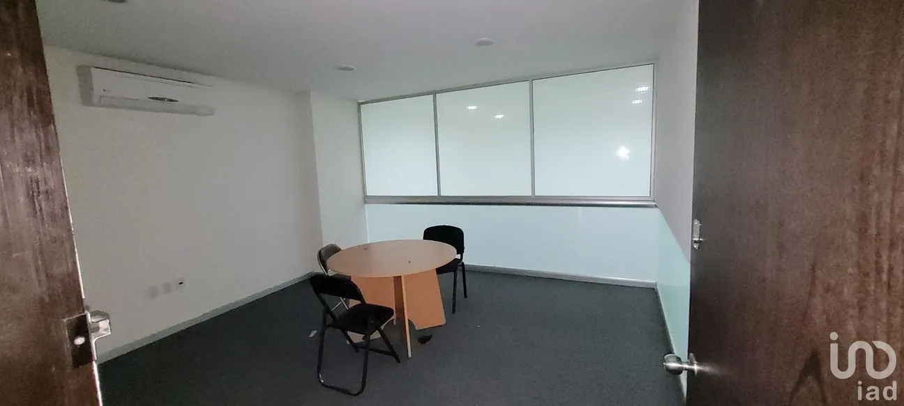Oficina en Renta en Magallanes, Acapulco de Juárez, Guerrero | NEX-175400 | iad México | Foto 16 de 17