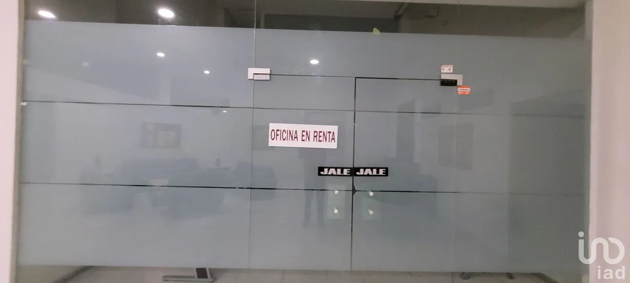Oficina en Renta en Magallanes, Acapulco de Juárez, Guerrero | NEX-175400 | iad México | Foto 12 de 17