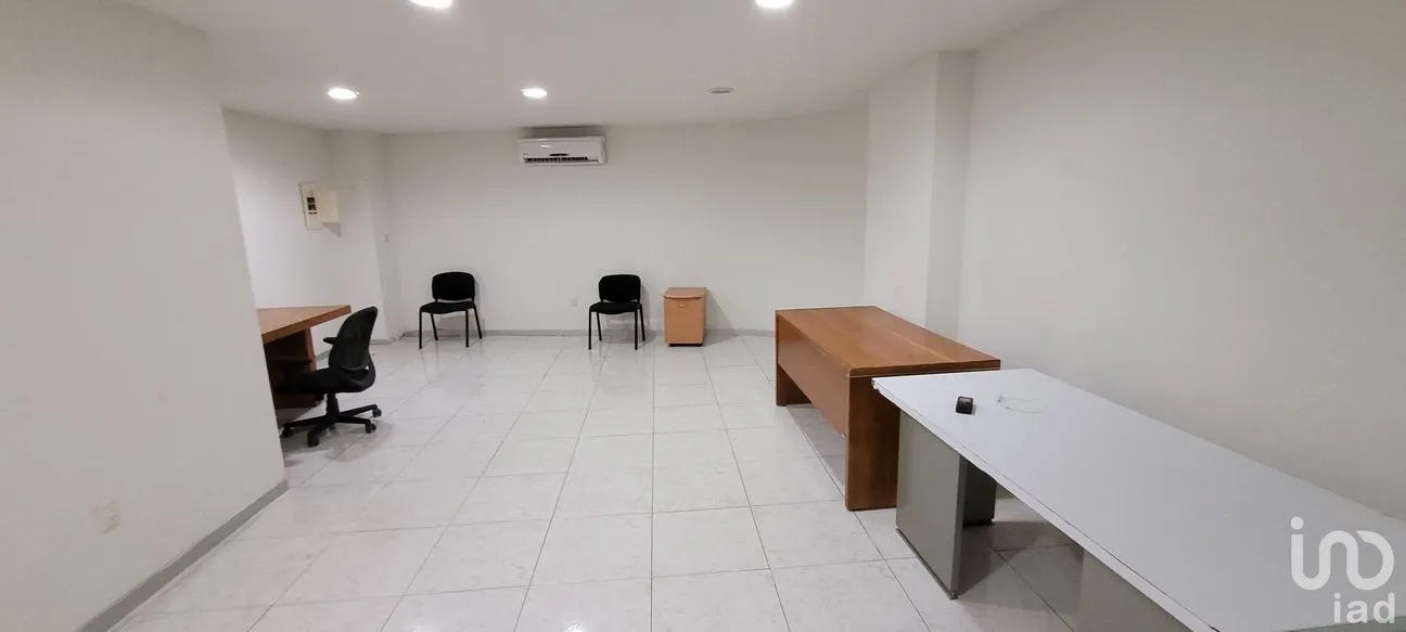 Oficina en Renta en Magallanes, Acapulco de Juárez, Guerrero | NEX-175400 | iad México | Foto 14 de 17