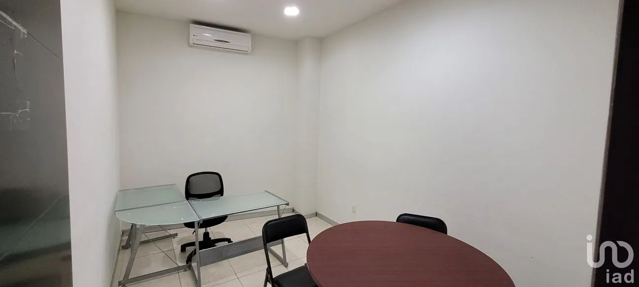 Oficina en Renta en Magallanes, Acapulco de Juárez, Guerrero | NEX-175401 | iad México | Foto 15 de 16