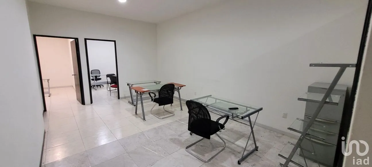 Oficina en Renta en Magallanes, Acapulco de Juárez, Guerrero | NEX-175401 | iad México | Foto 13 de 16