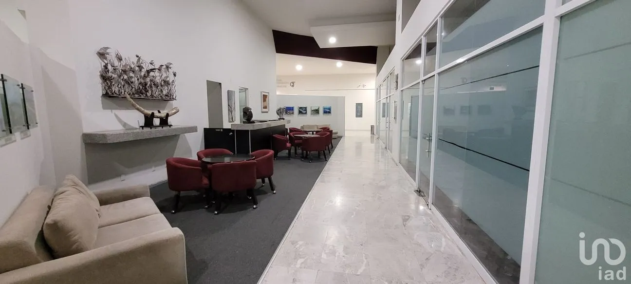 Oficina en Renta en Magallanes, Acapulco de Juárez, Guerrero | NEX-175401 | iad México | Foto 6 de 16