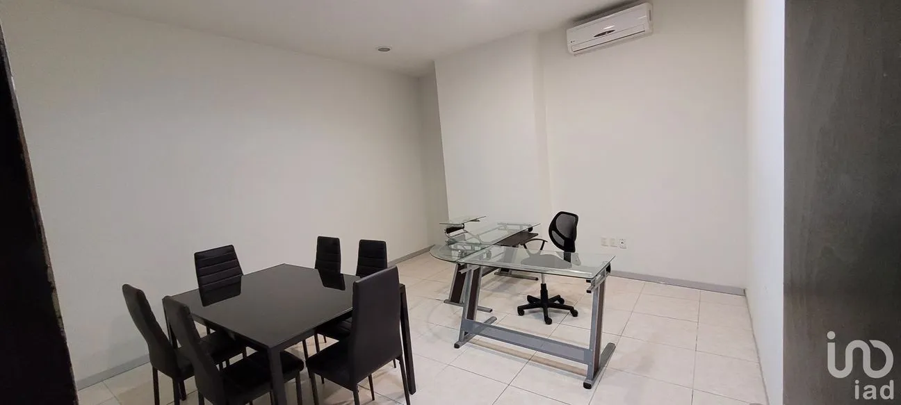 Oficina en Renta en Magallanes, Acapulco de Juárez, Guerrero | NEX-175401 | iad México | Foto 14 de 16