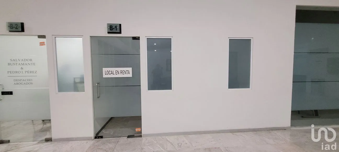 Oficina en Renta en Magallanes, Acapulco de Juárez, Guerrero | NEX-175401 | iad México | Foto 12 de 16