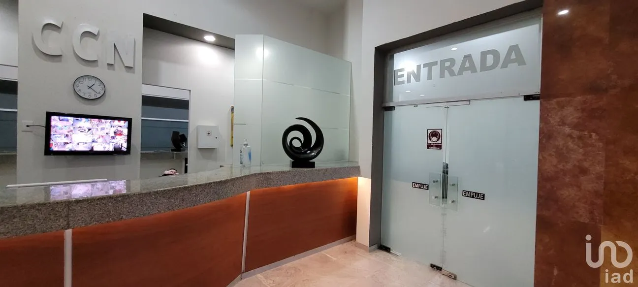 Oficina en Renta en Magallanes, Acapulco de Juárez, Guerrero | NEX-175402 | iad México | Foto 3 de 13