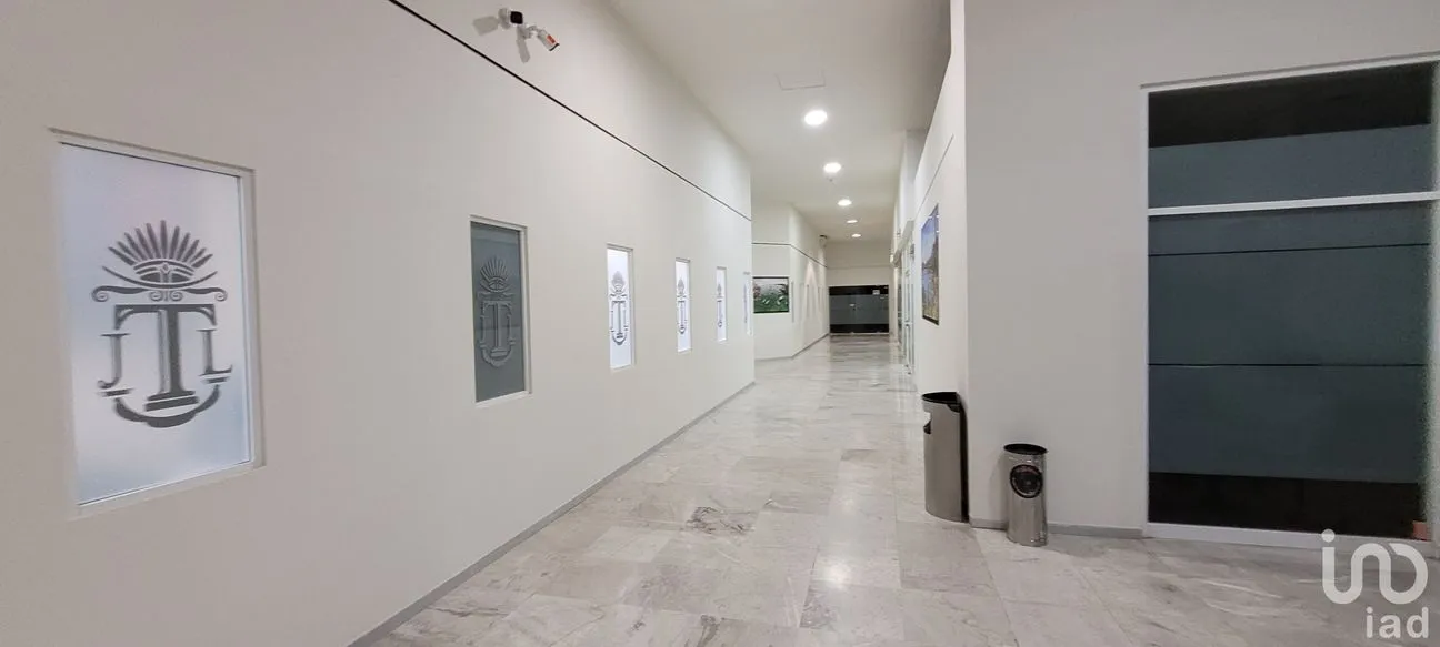 Oficina en Renta en Magallanes, Acapulco de Juárez, Guerrero | NEX-175402 | iad México | Foto 8 de 13