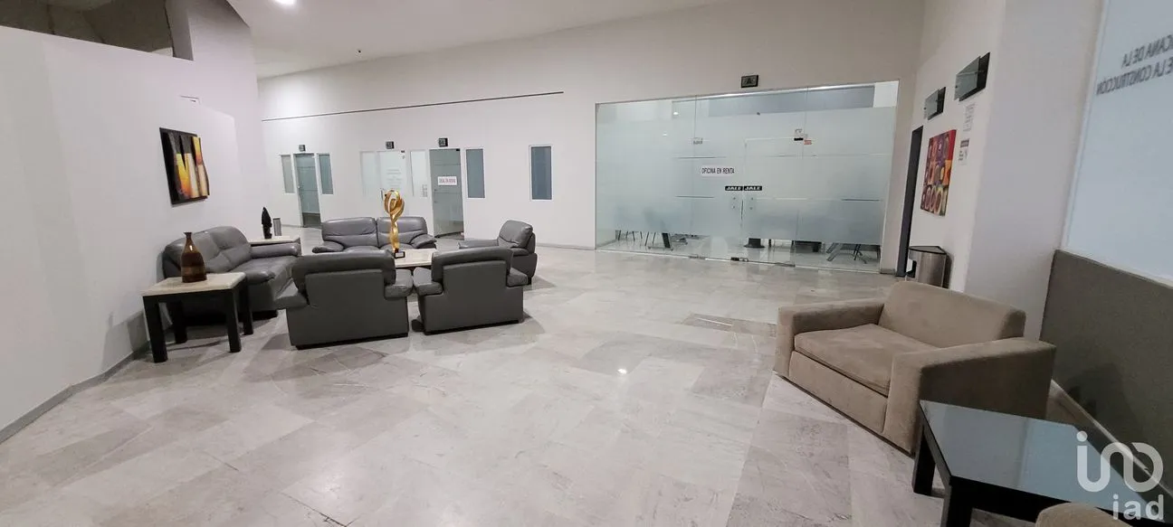 Oficina en Renta en Magallanes, Acapulco de Juárez, Guerrero | NEX-175402 | iad México | Foto 4 de 13