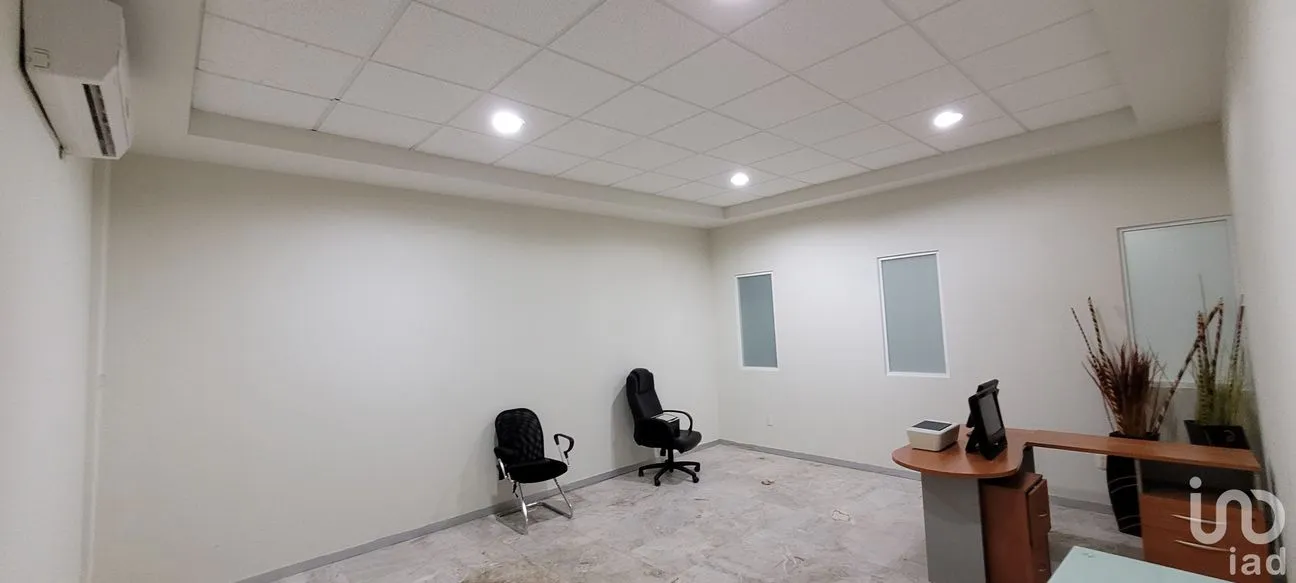 Oficina en Renta en Magallanes, Acapulco de Juárez, Guerrero | NEX-175402 | iad México | Foto 13 de 13