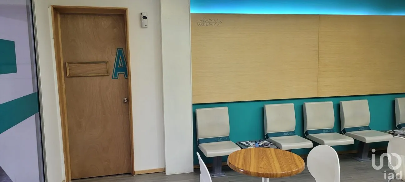 Oficina en Renta en Magallanes, Acapulco de Juárez, Guerrero | NEX-175403 | iad México | Foto 4 de 5