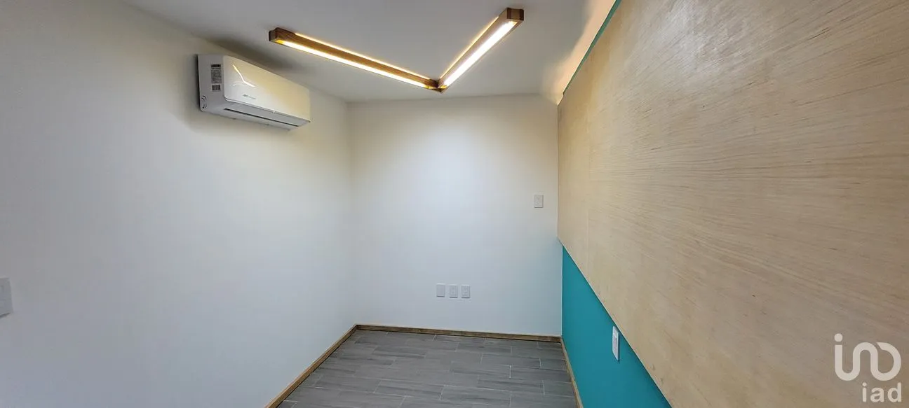 Oficina en Renta en Magallanes, Acapulco de Juárez, Guerrero | NEX-175404 | iad México | Foto 6 de 6