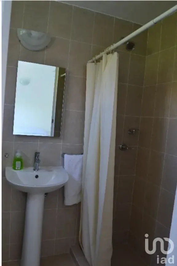 Departamento en Venta en Las Playas, Acapulco de Juárez, Guerrero | NEX-175756 | iad México | Foto 19 de 26