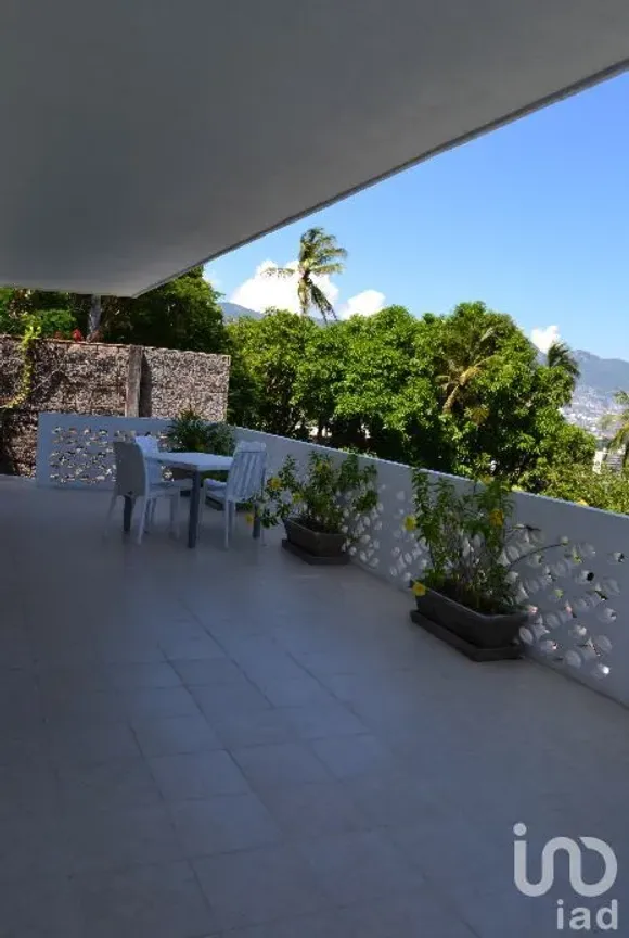 Departamento en Venta en Las Playas, Acapulco de Juárez, Guerrero | NEX-175756 | iad México | Foto 8 de 26