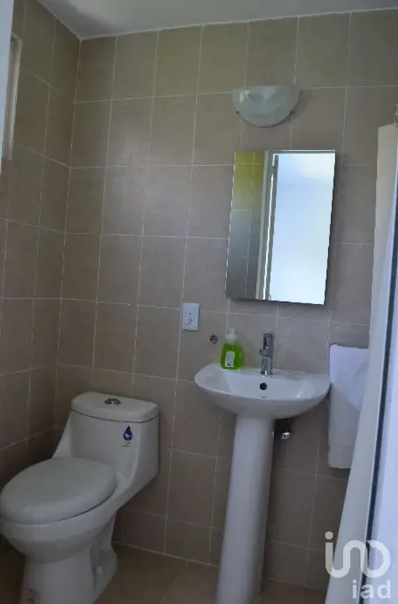 Departamento en Venta en Las Playas, Acapulco de Juárez, Guerrero | NEX-175756 | iad México | Foto 23 de 26