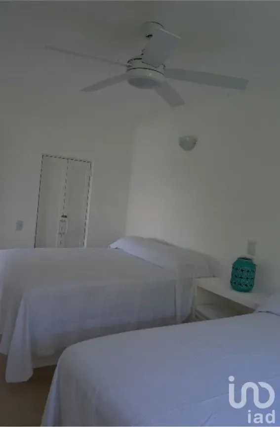 Departamento en Venta en Las Playas, Acapulco de Juárez, Guerrero | NEX-175756 | iad México | Foto 24 de 26