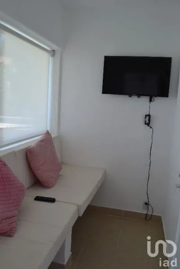 Departamento en Venta en Las Playas, Acapulco de Juárez, Guerrero | NEX-175756 | iad México | Foto 18 de 26
