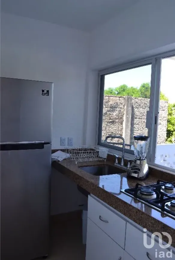 Departamento en Venta en Las Playas, Acapulco de Juárez, Guerrero | NEX-175756 | iad México | Foto 26 de 26