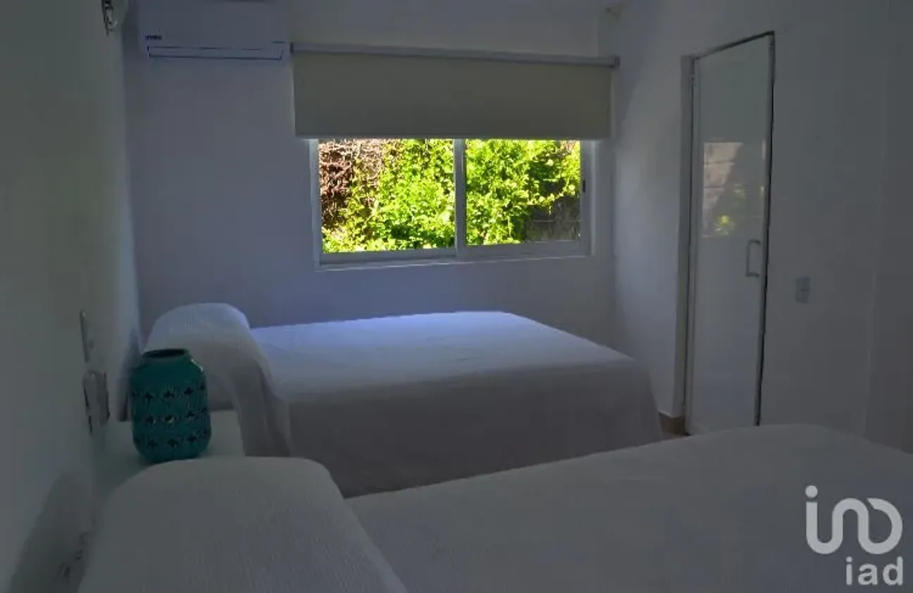 Departamento en Venta en Las Playas, Acapulco de Juárez, Guerrero | NEX-175756 | iad México | Foto 22 de 26