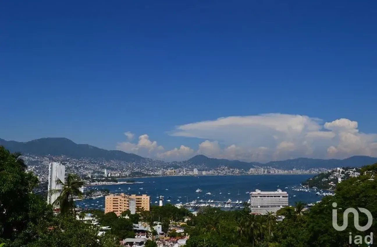 Departamento en Venta en Las Playas, Acapulco de Juárez, Guerrero | NEX-175756 | iad México | Foto 14 de 26