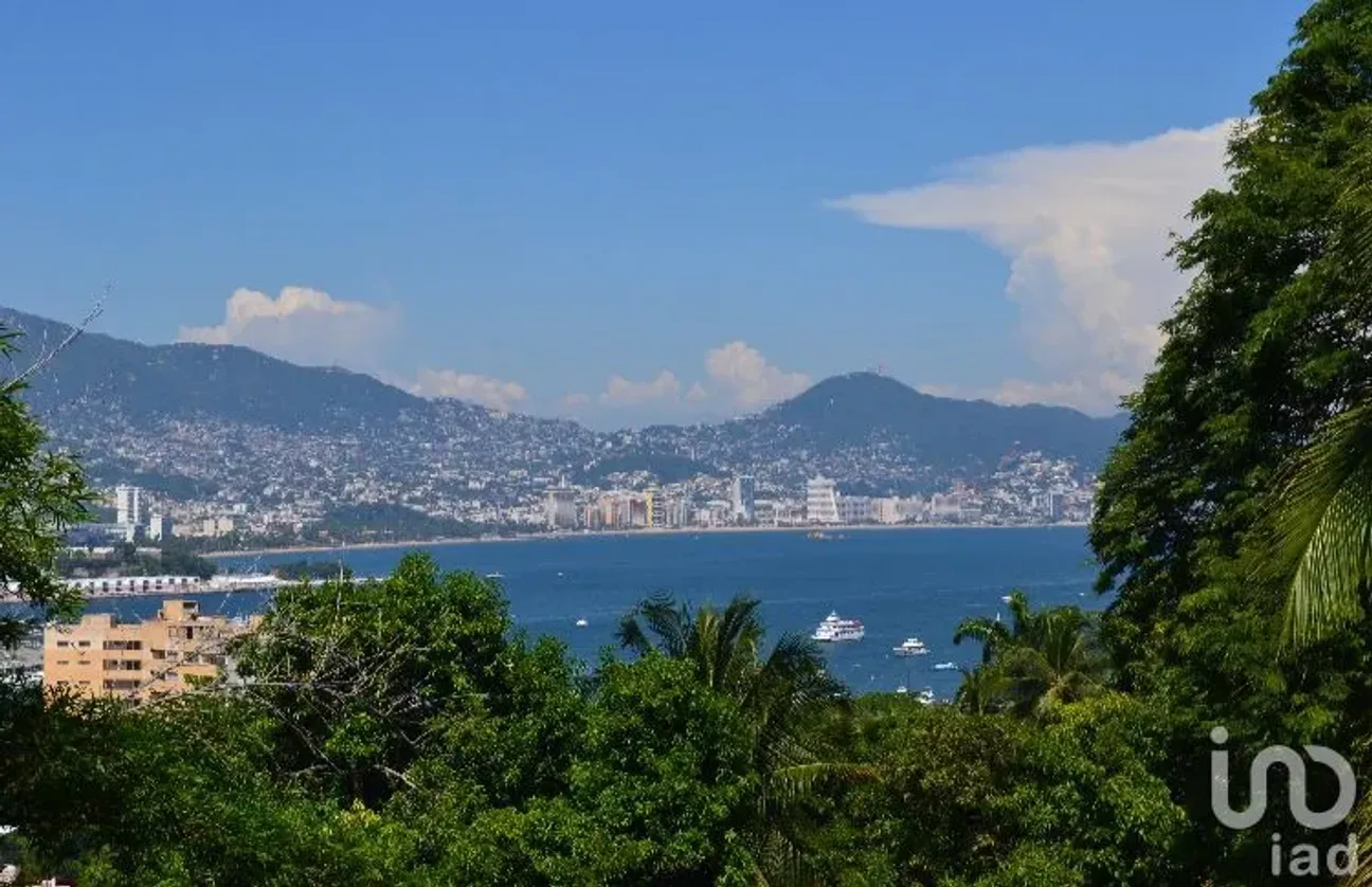 Departamento en Venta en Las Playas, Acapulco de Juárez, Guerrero | NEX-175756 | iad México | Foto 17 de 26