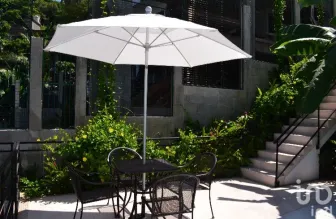 NEX-175756 - Departamento en Venta, con 8 recamaras, con 8 baños, con 750 m2 de construcción en Las Playas, CP 39390, Guerrero.