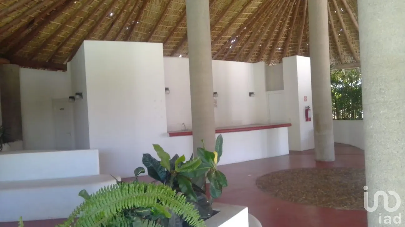 Casa en Venta en La Poza, Acapulco de Juárez, Guerrero | NEX-176894 | iad México | Foto 34 de 34