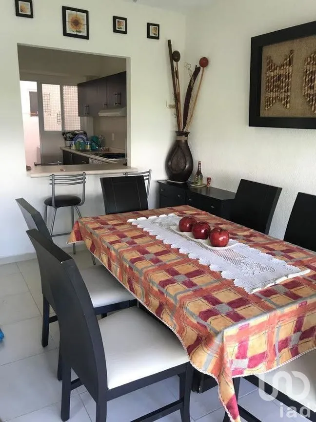 Casa en Venta en La Poza, Acapulco de Juárez, Guerrero | NEX-176894 | iad México | Foto 11 de 34