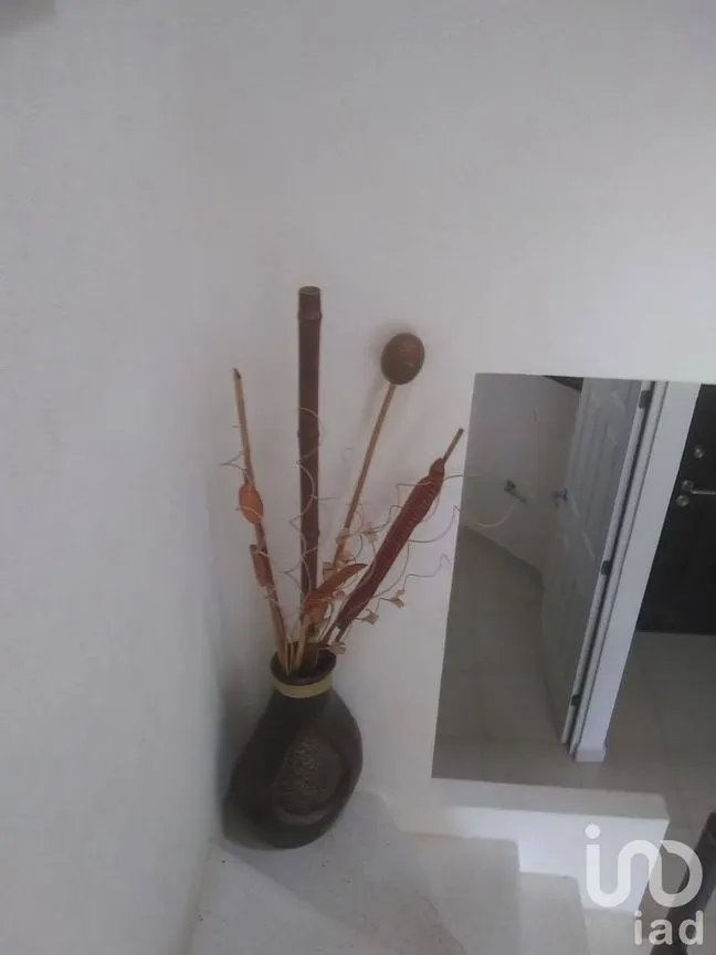 Casa en Venta en La Poza, Acapulco de Juárez, Guerrero | NEX-176894 | iad México | Foto 25 de 34