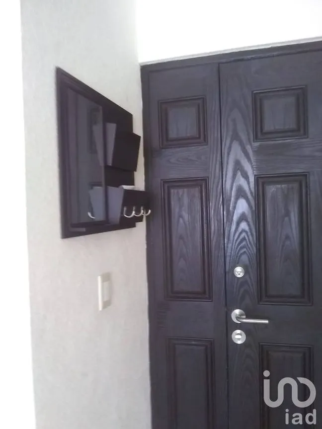 Casa en Venta en La Poza, Acapulco de Juárez, Guerrero | NEX-176894 | iad México | Foto 7 de 34