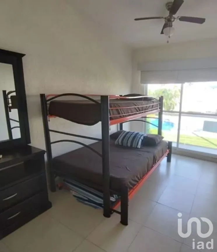 Casa en Venta en La Poza, Acapulco de Juárez, Guerrero | NEX-176894 | iad México | Foto 23 de 34