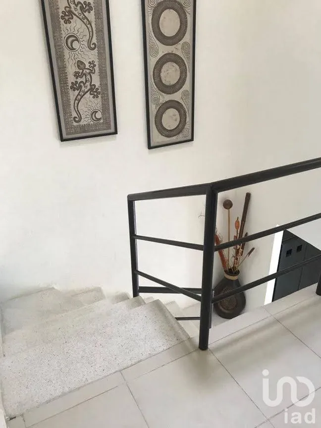 Casa en Venta en La Poza, Acapulco de Juárez, Guerrero | NEX-176894 | iad México | Foto 17 de 34