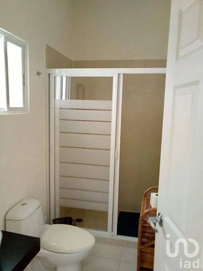 Casa en Venta en La Poza, Acapulco de Juárez, Guerrero | NEX-176894 | iad México | Foto 24 de 34
