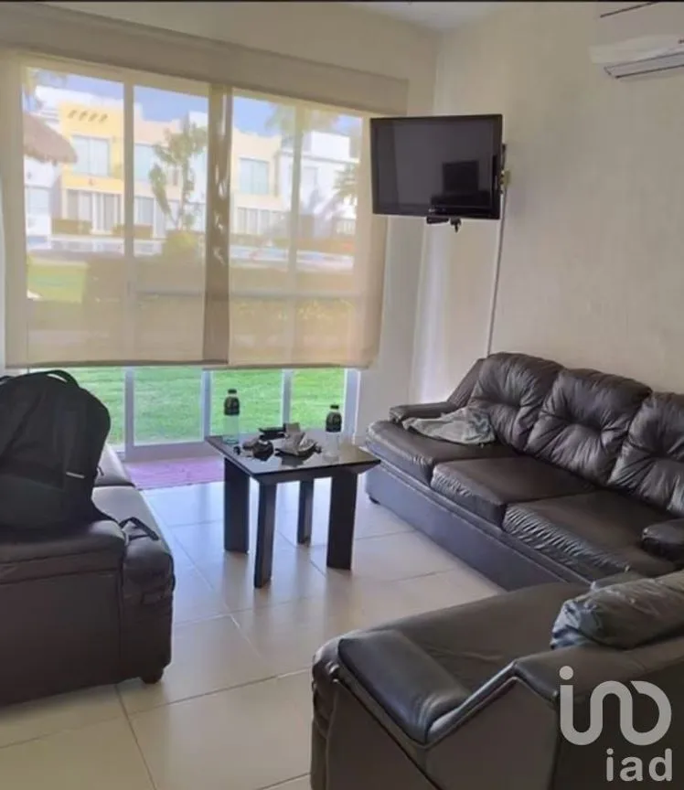 Casa en Venta en La Poza, Acapulco de Juárez, Guerrero | NEX-176894 | iad México | Foto 8 de 34