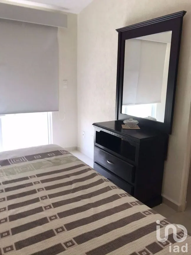 Casa en Venta en La Poza, Acapulco de Juárez, Guerrero | NEX-176894 | iad México | Foto 18 de 34