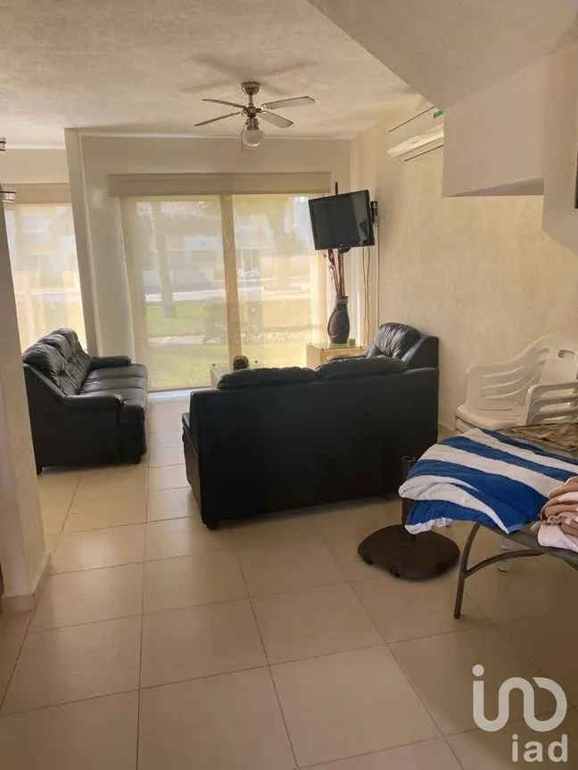 Casa en Venta en La Poza, Acapulco de Juárez, Guerrero | NEX-176894 | iad México | Foto 9 de 34