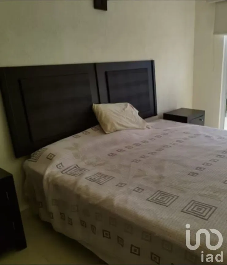 Casa en Venta en La Poza, Acapulco de Juárez, Guerrero | NEX-176894 | iad México | Foto 22 de 34