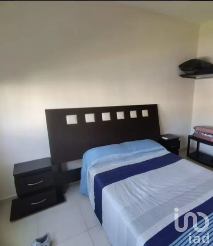 Casa en Venta en La Poza, Acapulco de Juárez, Guerrero | NEX-176894 | iad México | Foto 21 de 34