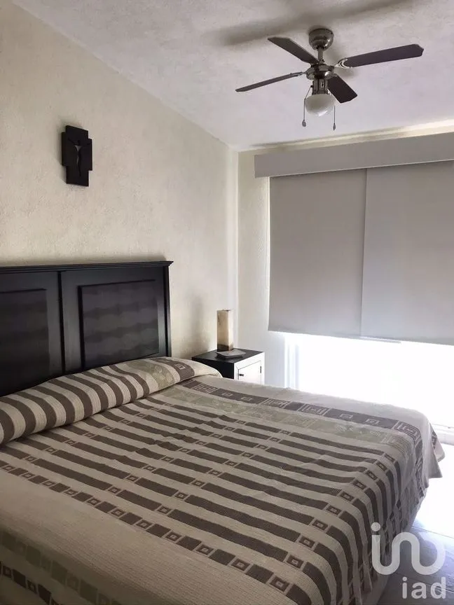 Casa en Venta en La Poza, Acapulco de Juárez, Guerrero | NEX-176894 | iad México | Foto 20 de 34