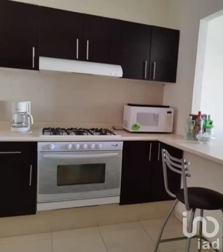 Casa en Venta en La Poza, Acapulco de Juárez, Guerrero | NEX-176894 | iad México | Foto 13 de 34