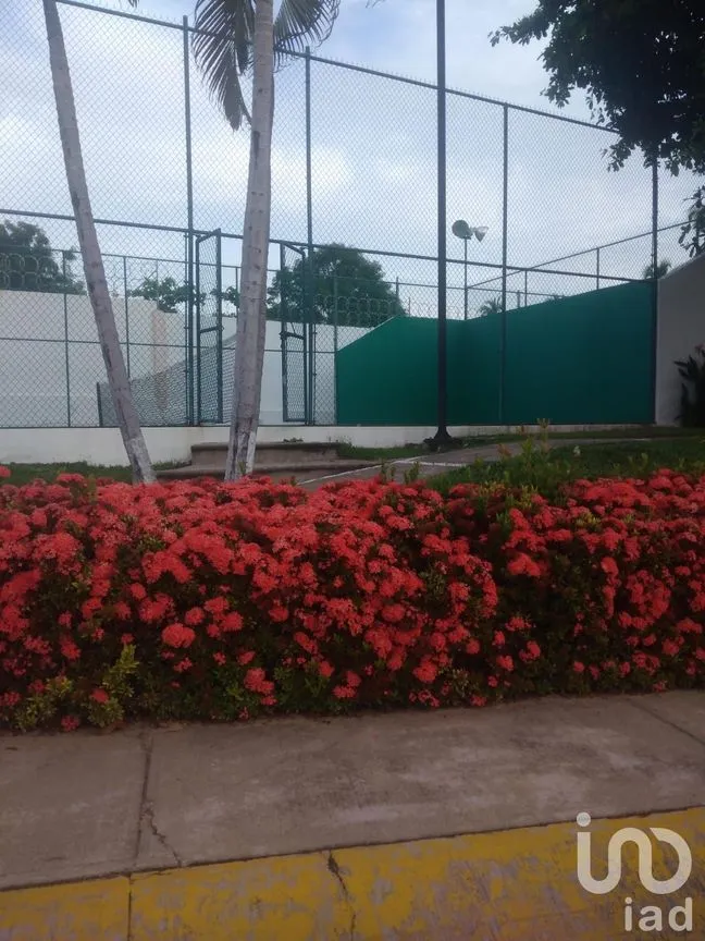 Casa en Venta en La Poza, Acapulco de Juárez, Guerrero | NEX-176894 | iad México | Foto 30 de 34